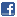 Síguenos en Facebook