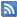 Síguenos via RSS