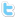 Síguenos en Twitter