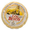 beyos.jpg (12955 bytes)