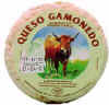 gamonedo.jpg (12613 bytes)