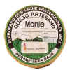 monje.jpg (16411 bytes)