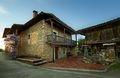 CASA RURAL COVADONGA