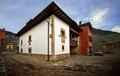 APARTAMNTOS EN ASTURIAS