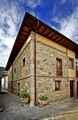 CASAS RURALES CABRALES